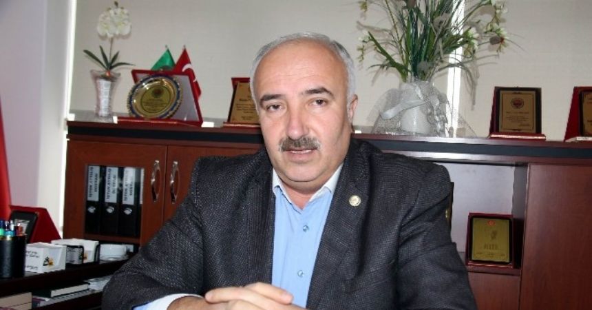 Çiftçiler 2016’dan umduğunu bulamadı Çiftçiler 2016’dan umduğunu bulamadı