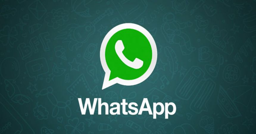 Whatsapp kullananlara kötü haber