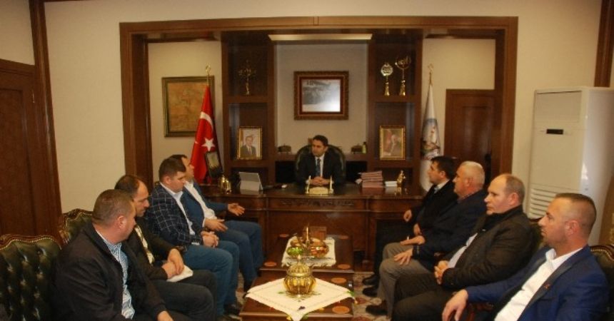 #TokataGitmekGerek #TokataGitmekGerek