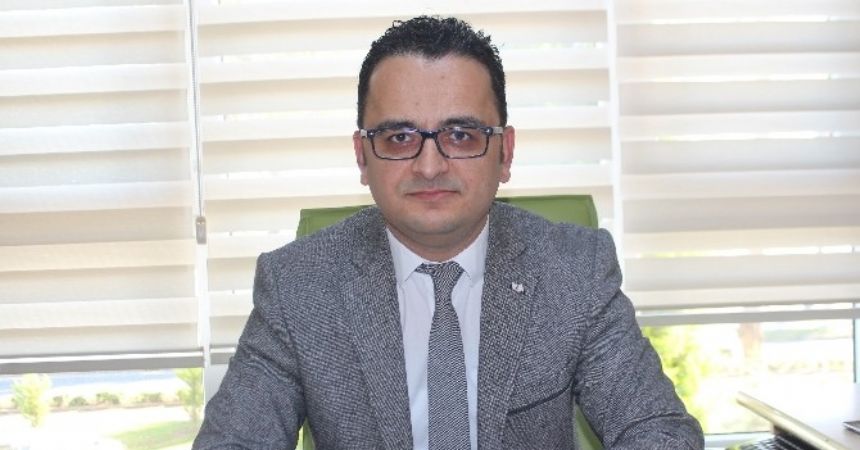 Ordulular kan bağışına alıştı Ordulular kan bağışına alıştı