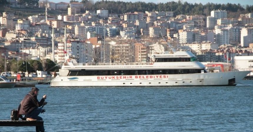 Bahar bitiyor, soğuk geliyor! Bahar bitiyor, soğuk geliyor!