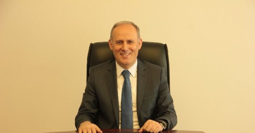 Giresun’da tarımsal üretime 219 Milyon destek Giresun’da tarımsal üretime 219 Milyon destek