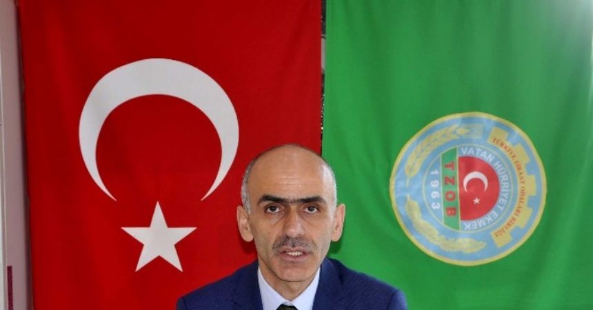 Fındığın derdi bitmiyor! Fındığın derdi bitmiyor!
