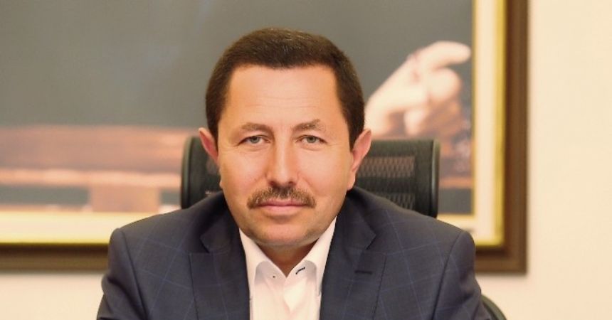 Turizmcilere ’standart fiyat’ çağrısı Turizmcilere ’standart fiyat’ çağrısı