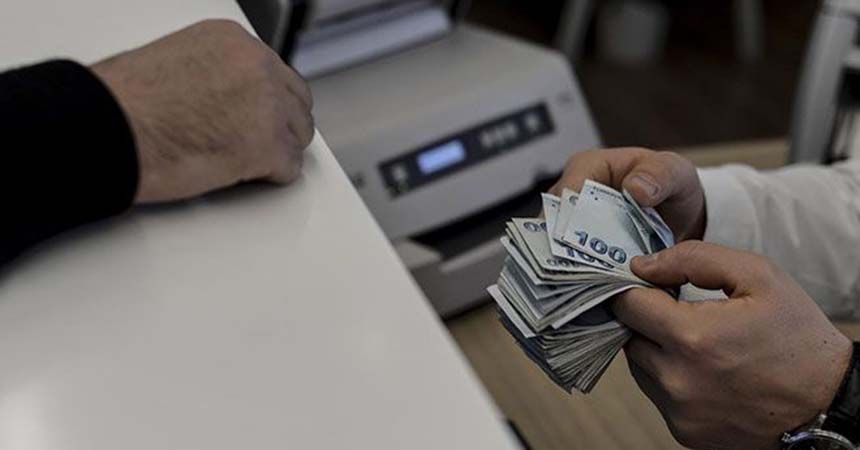 O kredilere faiz desteği süresi uzatıldı O kredilere faiz desteği süresi uzatıldı