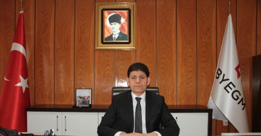 Taşkın, basın mensuplarını dinleyecek Taşkın, basın mensuplarını dinleyecek