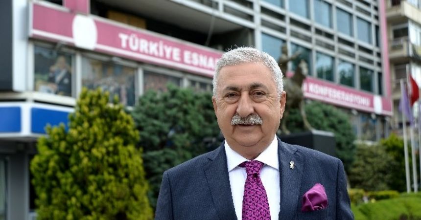 Esnafın gözü kulağı sicil affında Esnafın gözü kulağı sicil affında