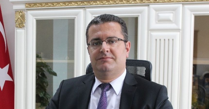 Gıda işletmelerine ceza yağdı Gıda işletmelerine ceza yağdı