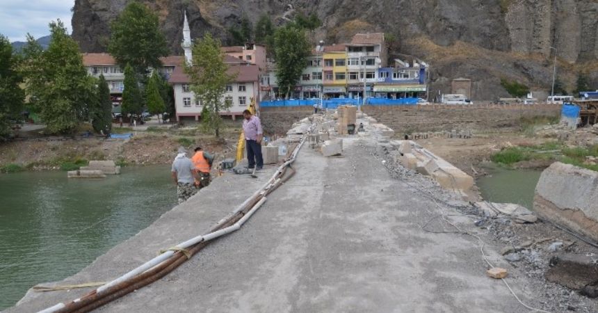 Koyunbaba'da vatandaş tepkisi Koyunbaba'da vatandaş tepkisi