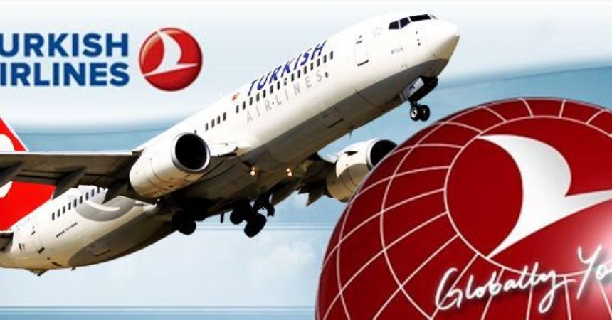 THY’den öğrencileri sevindiren açıklama THY’den öğrencileri sevindiren açıklama