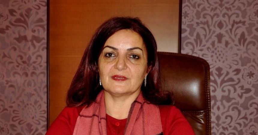 Recep İvedik 5'e Azeri tepkisi