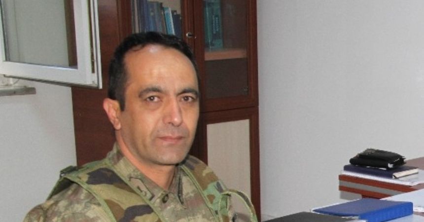 O teröristler öldürüldü O teröristler öldürüldü