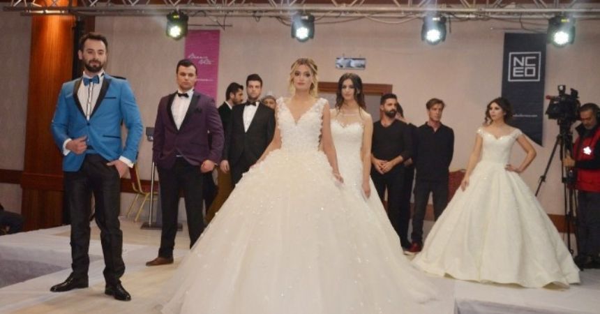 En anlamlı defile En anlamlı defile