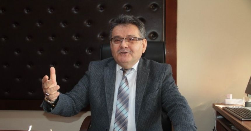 Tüketiciler bankalardan şikayetçi Tüketiciler bankalardan şikayetçi