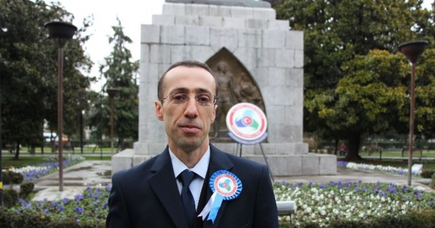 Orta Karadeniz’in 2016 ihracat rakamları Orta Karadeniz’in 2016 ihracat rakamları