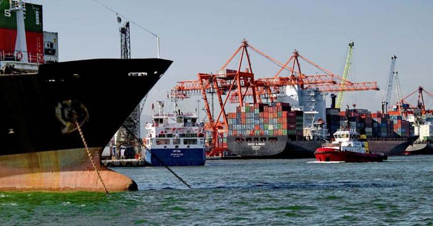 İtlahat, ihracatı ikiye katladı İtlahat, ihracatı ikiye katladı