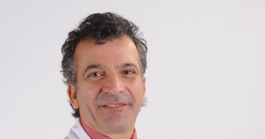 Bademcik ameliyatı bu yöntemle güzel! Bademcik ameliyatı bu yöntemle güzel!