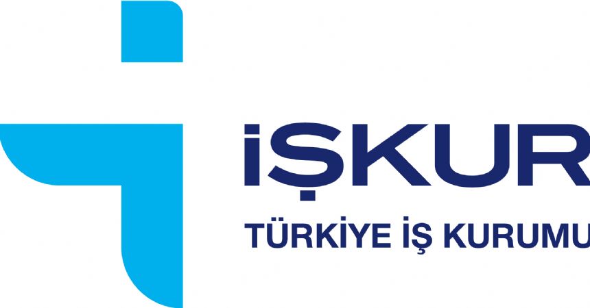 İŞKUR’dan eski hükümlüler için hibe desteği İŞKUR’dan eski hükümlüler için hibe desteği