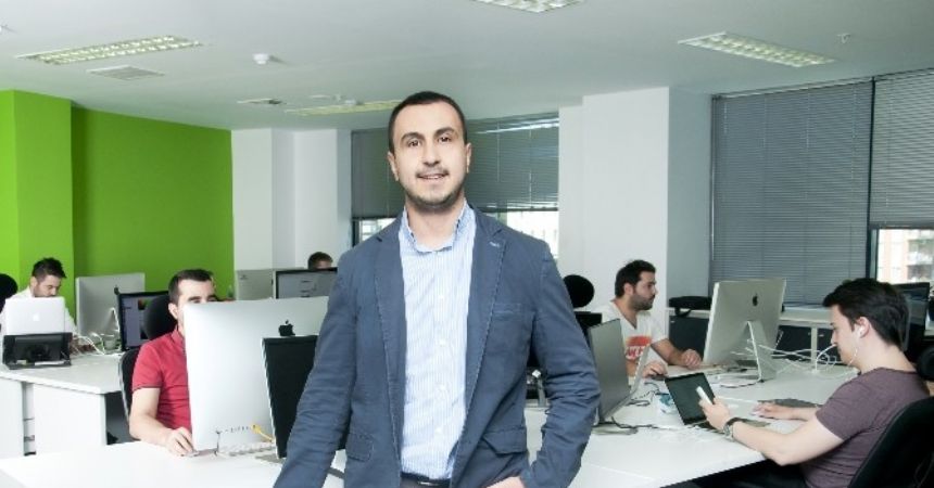 Türkiye’de kış tatili için 7 öneri