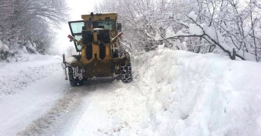 Hasta kurtarma operasyonu Hasta kurtarma operasyonu