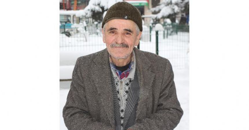 ‘Kedi Mustafa’ ilçenin maskotu oldu ‘Kedi Mustafa’ ilçenin maskotu oldu