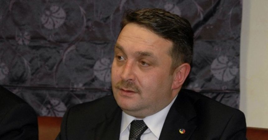 Çayda organik üretime geçiliyor Çayda organik üretime geçiliyor