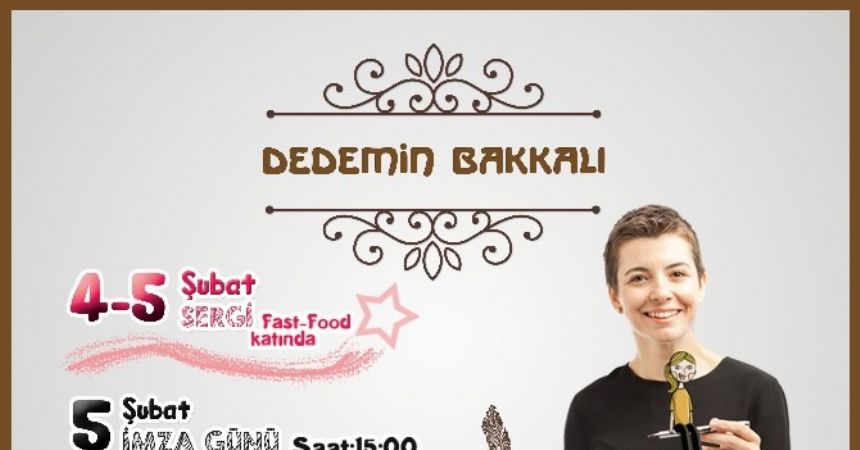 Oyuncu Anne Samsun’a geliyor