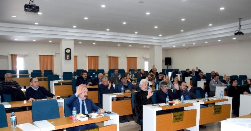 FİSKOBİRLİK taşınıyor iddiası FİSKOBİRLİK taşınıyor iddiası