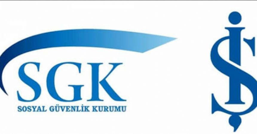 İş Bankası promosyon protokolünü imzaladı İş Bankası promosyon protokolünü imzaladı