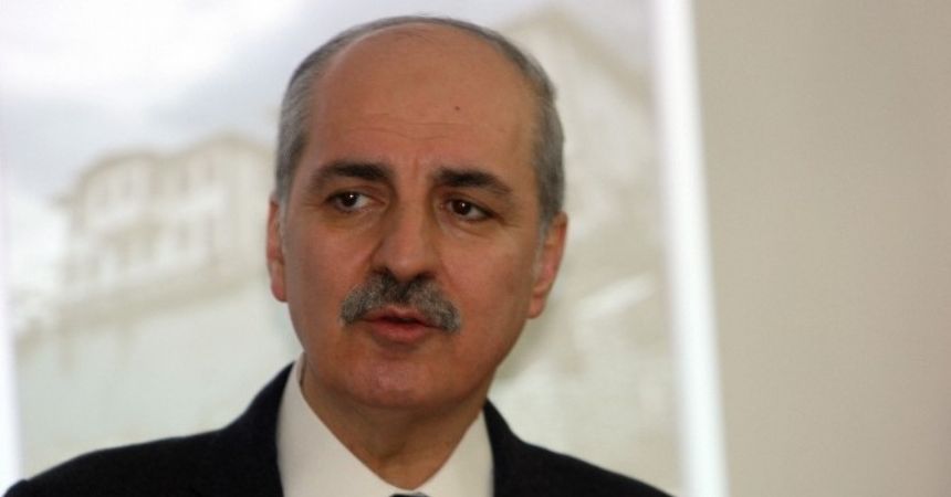 'Fındıkta lisanslı depoculuğa geçilecek' 'Fındıkta lisanslı depoculuğa geçilecek'