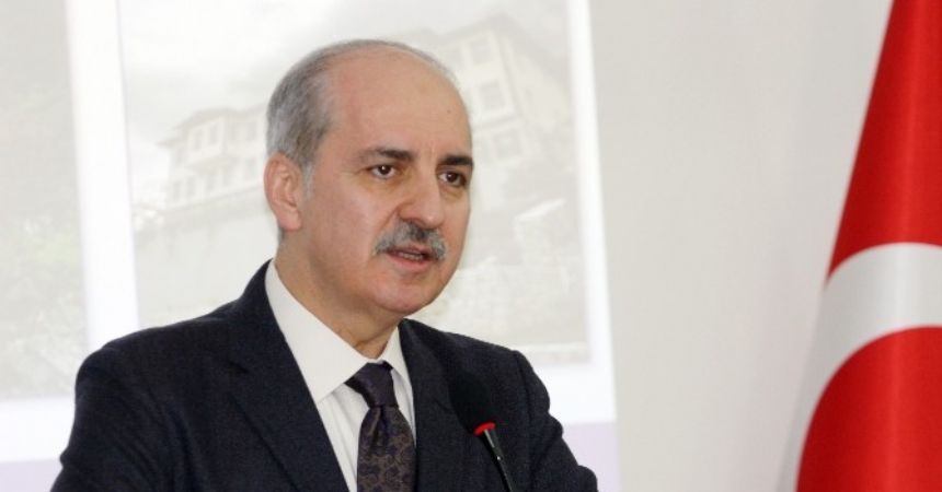 'Terör örgütlerine diz çöktüreceğiz' 'Terör örgütlerine diz çöktüreceğiz'