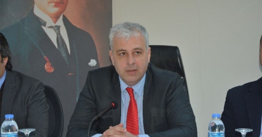 İstihdamda milli seferberlik İstihdamda milli seferberlik
