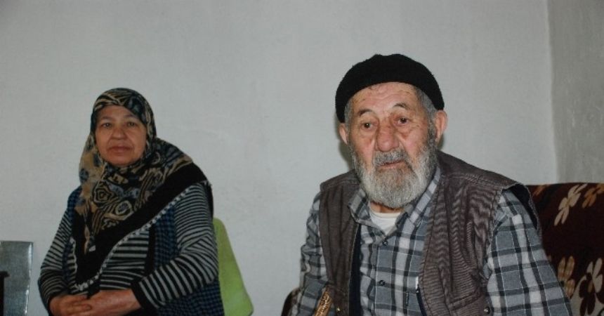 SGK maaşı kesti, faiziyle geri istiyor SGK maaşı kesti, faiziyle geri istiyor