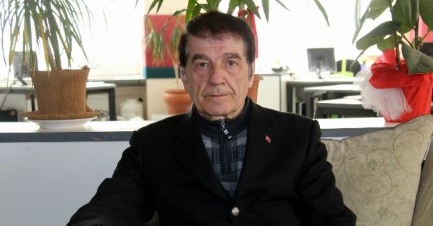 Balkan Türklerinin 5 sorunu çözülecek