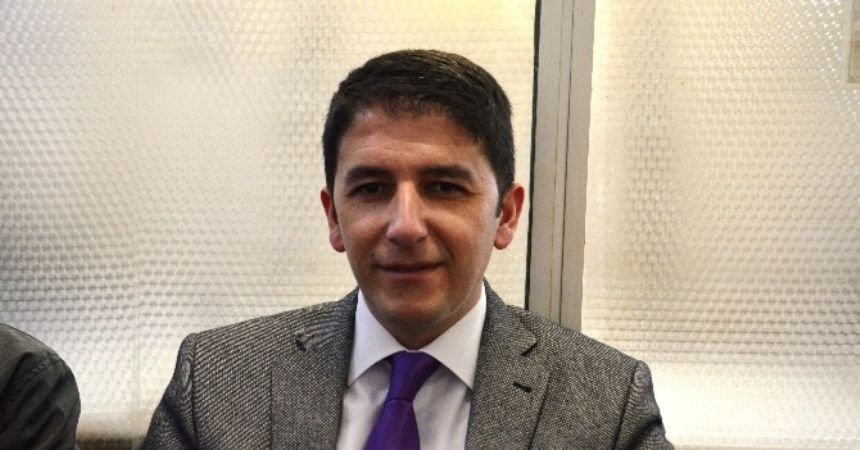 Fatsa HEM meslek sahibi yapıyor Fatsa HEM meslek sahibi yapıyor