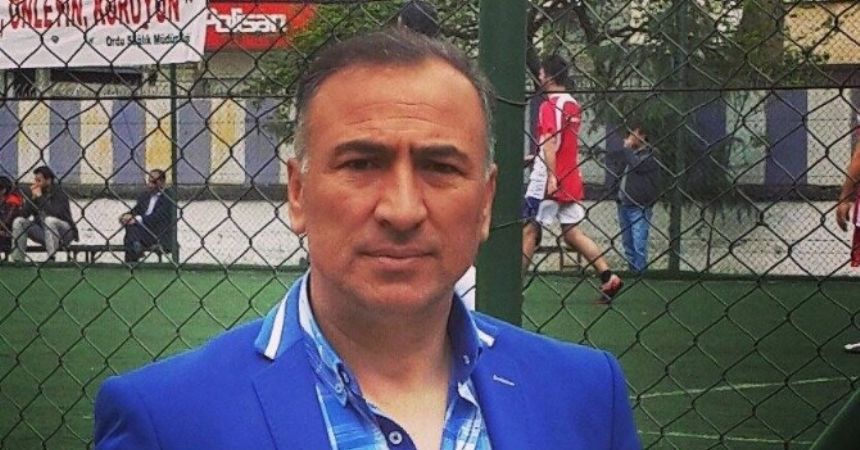 'Çıkmayan candan umut kesilmez!' 'Çıkmayan candan umut kesilmez!'