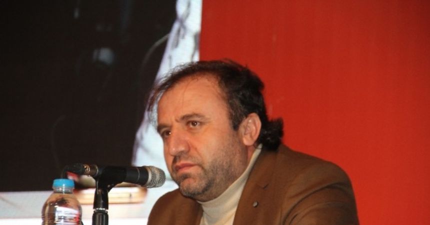 15 Temmuz kahramanları o geceyi anlattı
