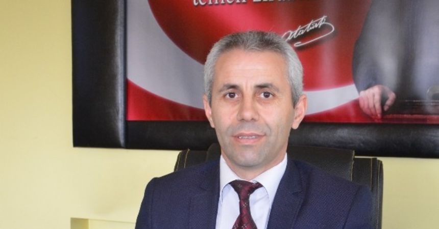 Fatsa’da 6 işletmeye idari para cezası Fatsa’da 6 işletmeye idari para cezası