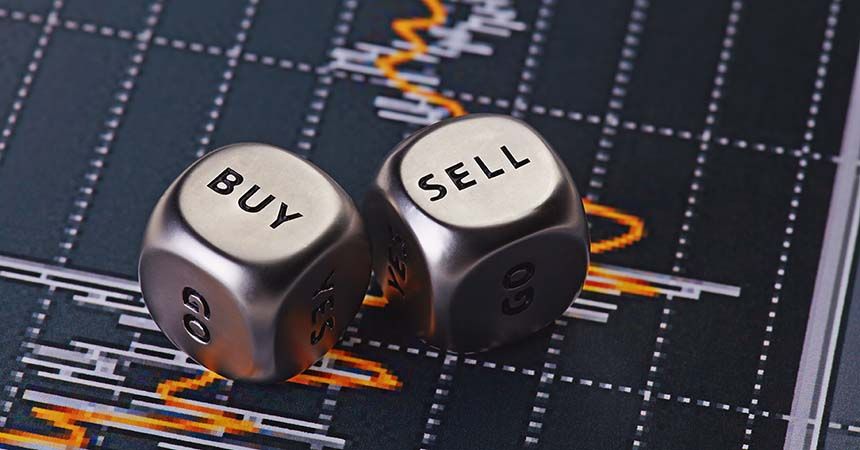 Forex'e sınırlama geldi! Forex'e sınırlama geldi!