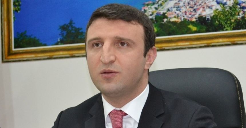 'Bankalar kredi kartı dayatması yapamaz' 'Bankalar kredi kartı dayatması yapamaz'