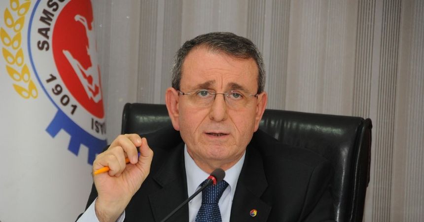 KOBİ’lere sıfır faizli kredi fırsatı KOBİ’lere sıfır faizli kredi fırsatı