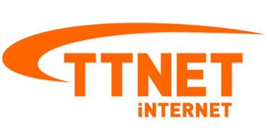 Rekabet Kurulu TTNET hakkında soruşturma başlattı Rekabet Kurulu TTNET hakkında soruşturma başlattı