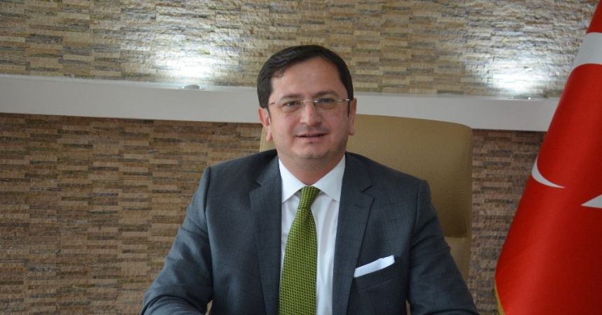 İşverenlere SGK ve vergi desteği geliyor İşverenlere SGK ve vergi desteği geliyor