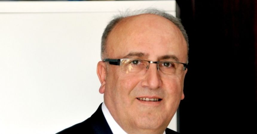 OMÜ öğretim üyelerinin proje başarısı
