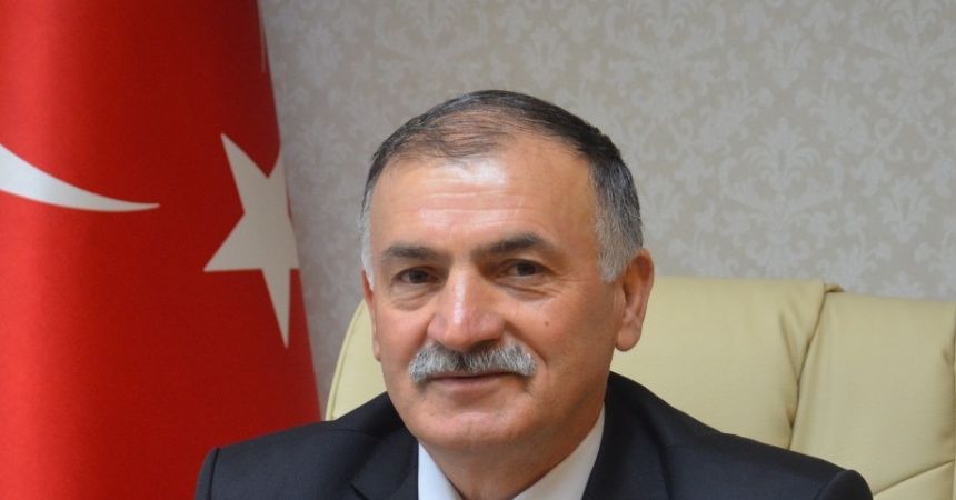 Fatsa esnafı borcuna sadık Fatsa esnafı borcuna sadık