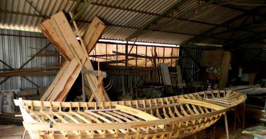 Eski meslekler için kurs açılacak Eski meslekler için kurs açılacak