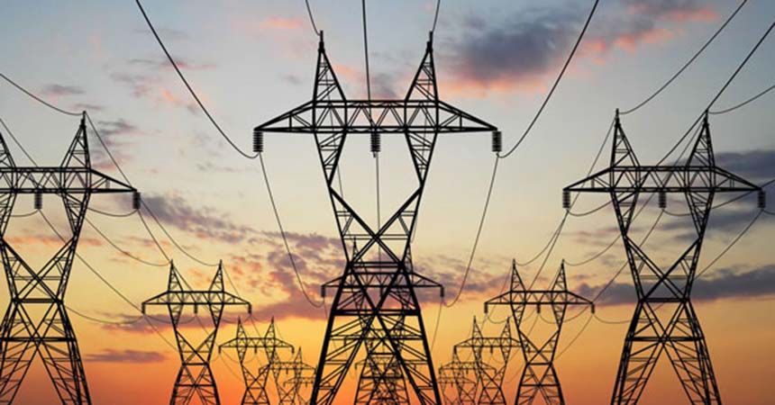 Elektrik borcu olan çiftçilere bu yıl da destek yok Elektrik borcu olan çiftçilere bu yıl da destek yok