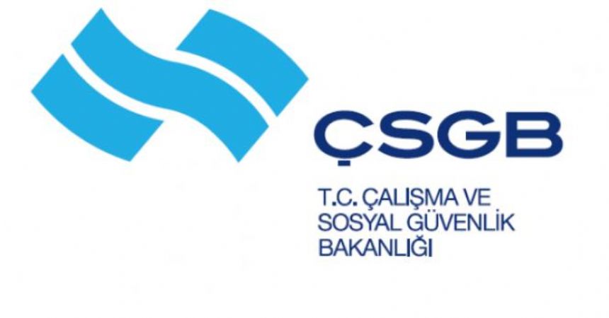 Bakanlıktan 'kamuda performans sistemi' açıklaması Bakanlıktan 'kamuda performans sistemi' açıklaması