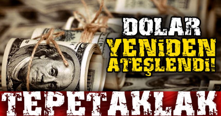 Dolar ne kadar oldu? 27 Şubat 2017 dolar fiyatları... Dolar ne kadar oldu? 27 Şubat 2017 dolar fiyatları...