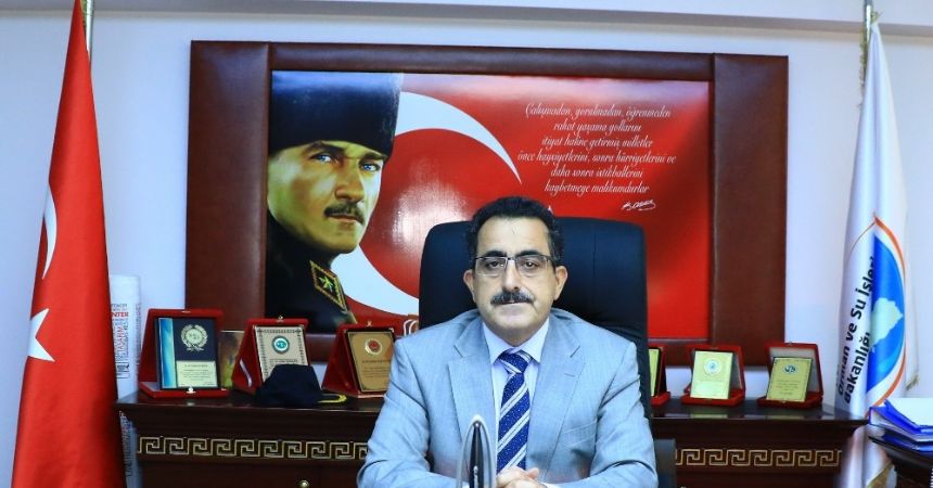 Av sezonu sona erdi Av sezonu sona erdi